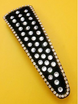 buy-All-Hair-Accessories3174HC784.jpg